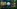 Glass Image Background
