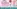 Glass Image Background
