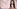 Glass Image Background