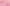 Glass Image Background