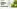 Glass Image Background