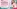 Glass Image Background