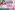 Glass Image Background