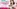 Glass Image Background