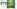 Glass Image Background