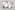 Glass Image Background