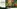 Glass Image Background