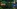 Glass Image Background