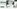 Glass Image Background