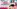 Glass Image Background