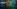 Glass Image Background