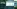 Glass Image Background