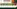 Glass Image Background