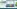 Glass Image Background