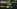 Glass Image Background