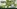 Glass Image Background