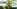 Glass Image Background