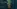 Glass Image Background