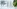 Glass Image Background
