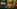 Glass Image Background