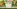 Glass Image Background