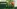 Glass Image Background