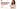 Glass Image Background