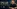 challenge banner image