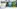 Glass Image Background