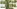 Glass Image Background