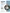 Glass Image Background