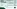 Glass Image Background