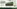 Glass Image Background