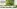 Glass Image Background