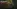 Glass Image Background