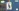 Glass Image Background