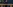 Glass Image Background