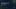 Glass Image Background