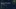 Glass Image Background