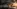 Glass Image Background