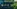 Glass Image Background