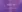 Glass Image Background