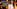 Glass Image Background