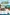 Glass Image Background
