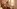 challenge banner image