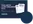 Glass Image Background