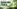 Glass Image Background