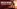 Glass Image Background