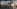 Glass Image Background
