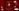 Glass Image Background
